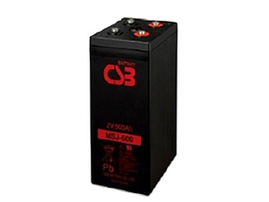 CSB免费观看黄片APP下载MSJ CSB免费观看黄片APP下载MSJ